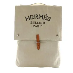 2026年最新】エルメスアリーヌ バギーバゲッジの人気アイテム - メルカリ