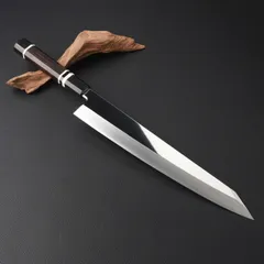 2025年最新】牛刀 300mmの人気アイテム - メルカリ