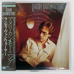 2025年最新】ランディ・ローズの人気アイテム - メルカリ