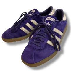 2025年最新】ADIDASの人気アイテム - メルカリ