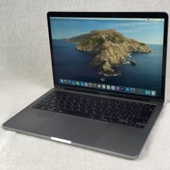 ジャンク　本体のみ　MacBook Pro 2017 A1708 ◇ジャンク品・本体のみ◇Apple MacBook Pro (13-inch, 2017