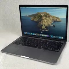 2025年最新】macbook pro ジャンク 2020の人気アイテム - メルカリ