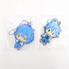 葵ゆうた 2024jul. コレクション缶バッジ 葵ゆうた 2024jul. コレクション缶バッジ あんスタ コレクション