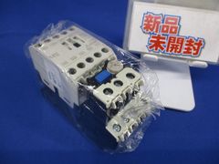 MFJ-1701新品未使用 1×6端子、高耐入力 同軸切替スイッチ - メルカリ