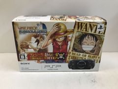 ヴァイスシュヴァルツ デート・ア・ライブ 凛とした佇まい 十香 DAL