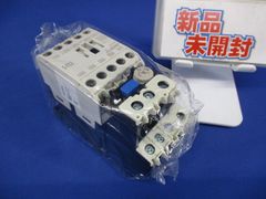 三菱低圧開閉器 S-T25 2a2b 10個 - メルカリ