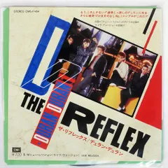 2025年最新】Duran_Duranの人気アイテム - メルカリ