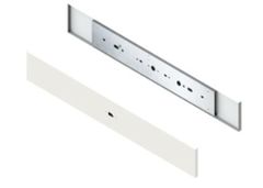 KOIZUMI LED照明 AP 51109 展示品(B-2601TL4) - メルカリ
