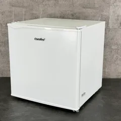 ニコ<2025年製> コンフィー 132L 冷凍冷蔵庫 ★使用期間1ヶ月★ ニコ様専用<2025年製> コンフィー 132L 冷凍冷蔵庫 ☆使用期間1ヶ月☆