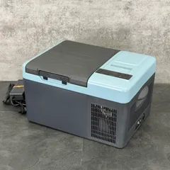 2025年最新】yamazen ポータブル冷温庫の人気アイテム - メルカリ