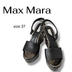 Item thumbnail for item 135a0710-8824-4853-a701-1052b1a216cf