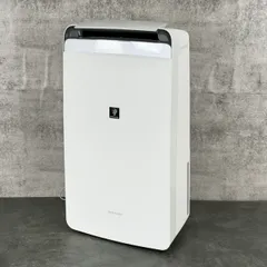 2025年最新】sharp cv 180の人気アイテム - メルカリ