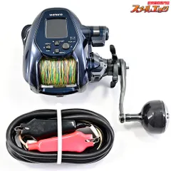 2025年最新】フォースマスター3000の人気アイテム - メルカリ