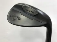 2025年最新】opus キャロウェイの人気アイテム - メルカリ