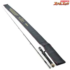 デプス　サイドワインダー　バーディック　最終値下げ 2025年最新】デプス サイドワインダー バーディックの人気