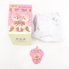 葵ゆうた 2024jul. コレクション缶バッジ