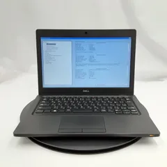 2025年最新】DELL ジャンク ノートパソコンの人気アイテム