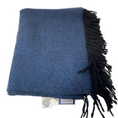 2025年最新】サンローラン マフラー イブの人気アイテム - メルカリ