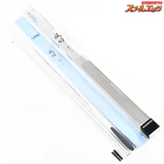 2025年最新】シマノ 風切の人気アイテム - メルカリ