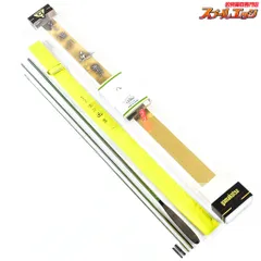 2025年最新】凛刀迅の人気アイテム - メルカリ