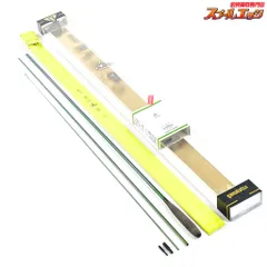 2026年最新】凛刀迅の人気アイテム - メルカリ