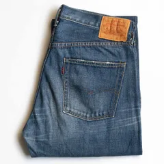 【極美品】SEL11F18 極美品】SEL11F18 【公式通販】