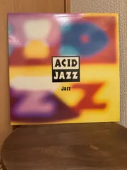 2025年最新】jazz レコード セットの人気アイテム - メルカリ