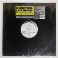 2025年最新】common レコードの人気アイテム - メルカリ