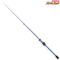 2025年最新】極鋭カワハギ 1455の人気アイテム - メルカリ