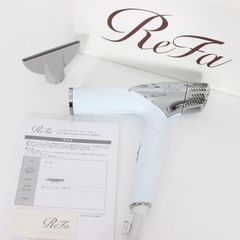 美品】ケノン Ver.8.4 カートリッジ2点 スーパープレミアム+スキン