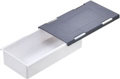 Item thumbnail for item f53ea965-2648-44e2-a3c0-ddf619b72e65