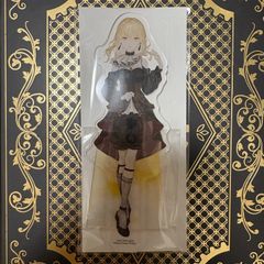 鏡音リン 悪ノ娘 アクリルスタンド ジオラマ | Mercari