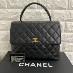 2025年最新】シャネル ケリーの人気アイテム - メルカリ