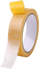 Item thumbnail for item f509afd6-2425-42d2-ad3b-653f13584780