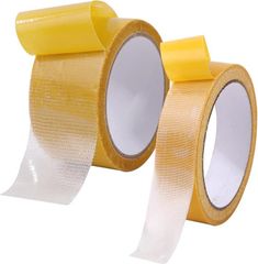 Item thumbnail for item 98b0861e-c731-409b-a496-40ed4744a1ac