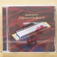 2026年最新】ホンキン・オン・ボーボゥの人気アイテム - メルカリ