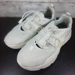 2025年最新】オニツカタイガー サンダル 24の人気アイテム - メルカリ