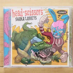 90s L.L.Bean トートバッグ 2025年最新】317）の人気アイテム - メルカリ