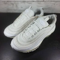 ★NIKE VIALE 黒/蛍光赤/蛍光黄 26.5cm ナイキ ビアレ BLACK AA2181-001 2025年最新Yahoo!オークション -ペガサスターボの中古品・新品・未