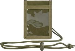 Item thumbnail for item 0f1a634e-7c9a-40ac-8c88-90825e73de0f