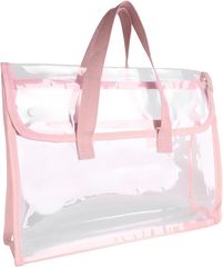 Item thumbnail for item 01bdc692-84e9-4984-a6aa-df03f3a51f63