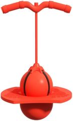 Item thumbnail for item 7d1977d0-50e3-4730-9370-3bdf2cd41f5d