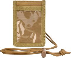 Item thumbnail for item 6164ad4f-1e2c-4891-bc39-763f0f29950d