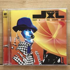 SHOCK AGE SPECIAL ショック エイジ スペシャル CD付 ラルク - メルカリ
