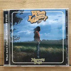 藤井尚之　SAX & SINGライブDVD 新品未開封 藤井尚之 SAX & SINGライブDVD 新品未開封 2025年最新】藤井尚之の人気