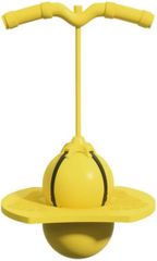 Item thumbnail for item 24c7b099-fc95-4097-80e3-1e76b5120d0e