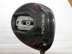 ⛳ テーラーメイド Tour AD DI 7S UT用 ゴルフプライド MCC⛳ ⛳ テーラーメイド Tour AD DI 7S UT用 ゴルフプライド MCC