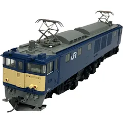 2025年最新】tomix EF64 1000の人気アイテム - メルカリ