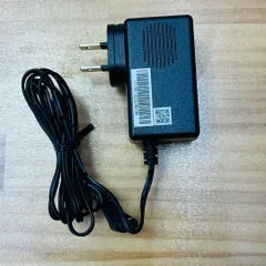 ELECOM エレコム ACアダプター ADP34-029 Y3