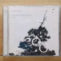 2026年最新】Evans echoの人気アイテム - メルカリ